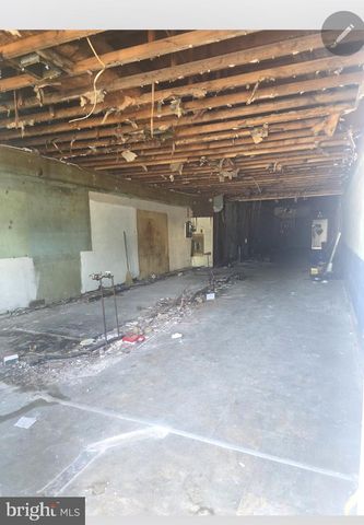 1311 N DELAWARE ST, Paulsboro, NJ 08066