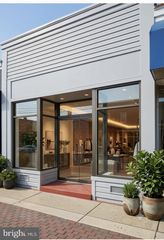 1311 N DELAWARE ST, Paulsboro, NJ 08066
