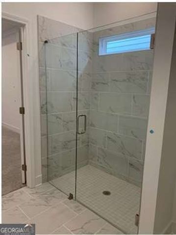 2910 Beaver Dam Lane, Gainesville, GA 30507