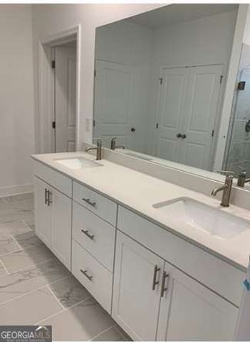 2910 Beaver Dam Lane, Gainesville, GA 30507