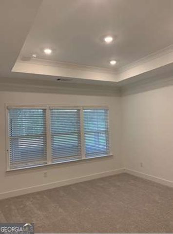 2910 Beaver Dam Lane, Gainesville, GA 30507
