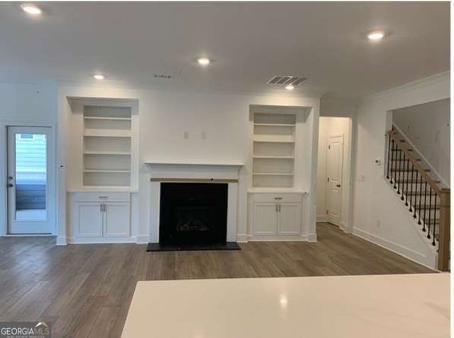 2910 Beaver Dam Lane, Gainesville, GA 30507