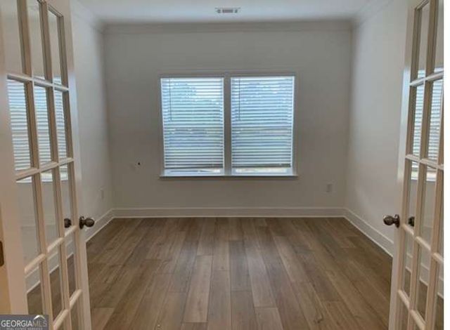 2910 Beaver Dam Lane, Gainesville, GA 30507