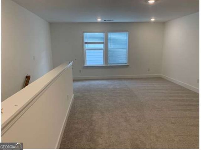2910 Beaver Dam Lane, Gainesville, GA 30507