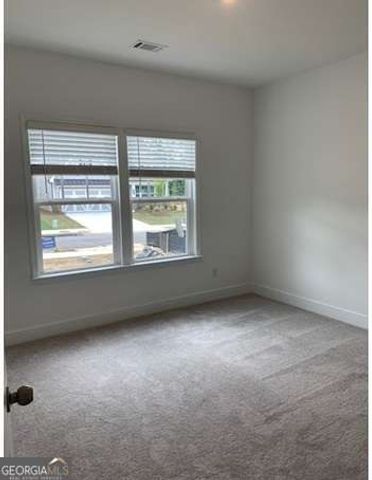 2910 Beaver Dam Lane, Gainesville, GA 30507
