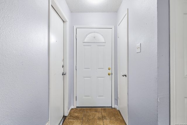 7226 Brandyridge, San Antonio, TX 78250