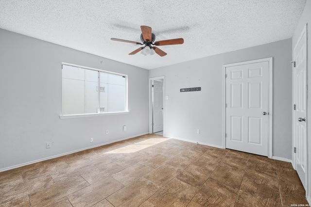 7226 Brandyridge, San Antonio, TX 78250