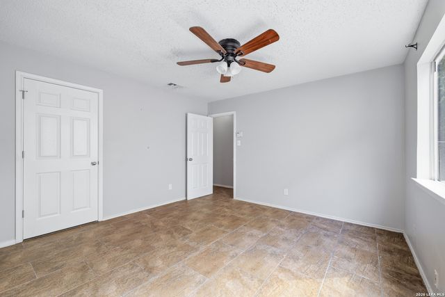 7226 Brandyridge, San Antonio, TX 78250