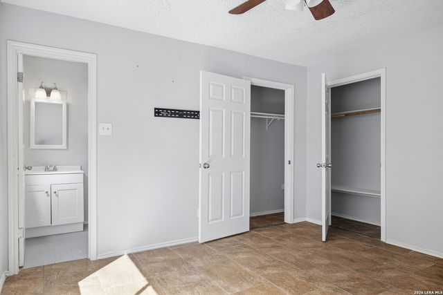 7226 Brandyridge, San Antonio, TX 78250