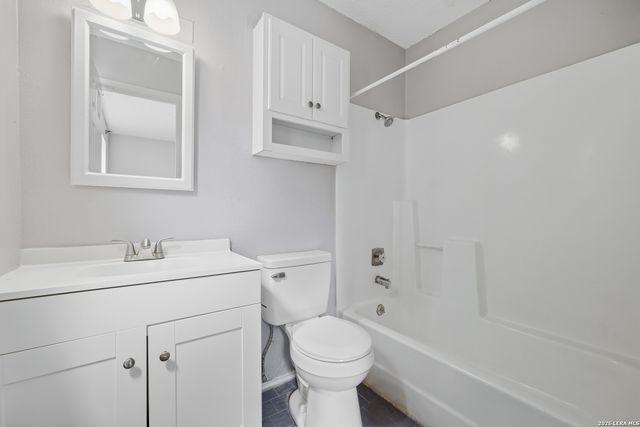 7226 Brandyridge, San Antonio, TX 78250