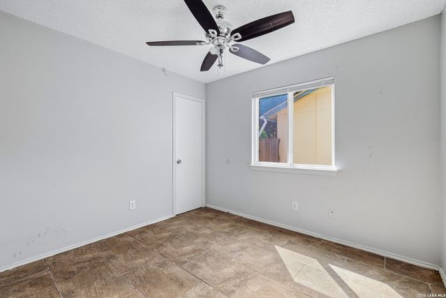7226 Brandyridge, San Antonio, TX 78250