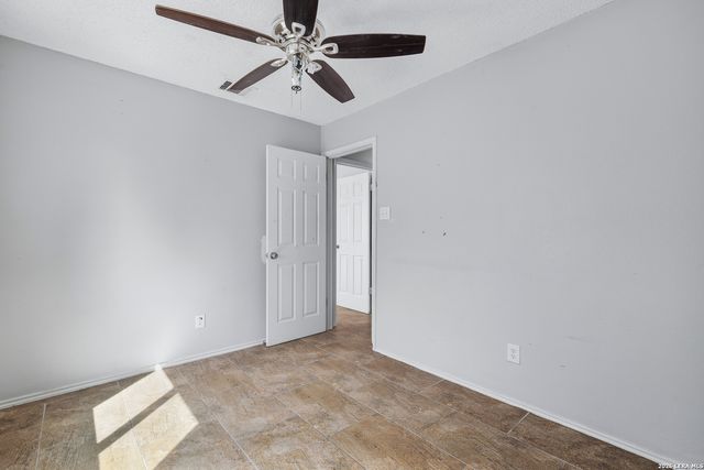 7226 Brandyridge, San Antonio, TX 78250