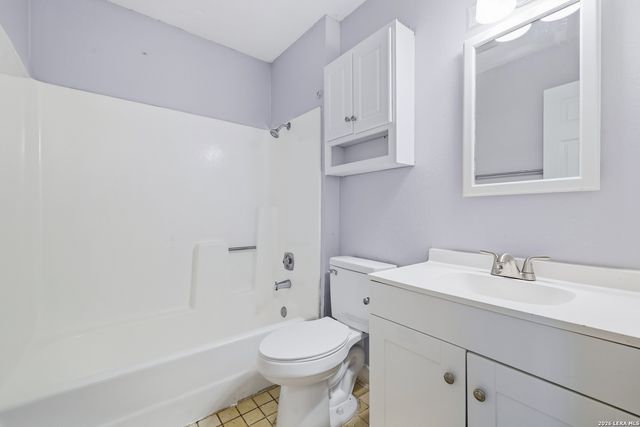 7226 Brandyridge, San Antonio, TX 78250