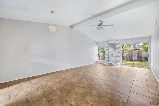 7226 Brandyridge, San Antonio, TX 78250