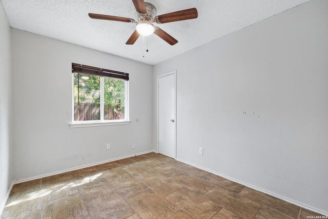 7226 Brandyridge, San Antonio, TX 78250