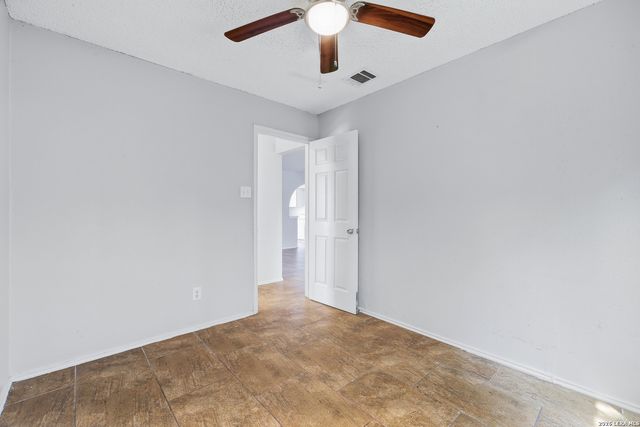 7226 Brandyridge, San Antonio, TX 78250