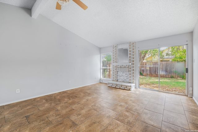7226 Brandyridge, San Antonio, TX 78250