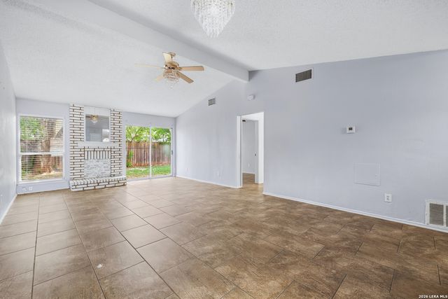 7226 Brandyridge, San Antonio, TX 78250