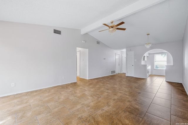 7226 Brandyridge, San Antonio, TX 78250