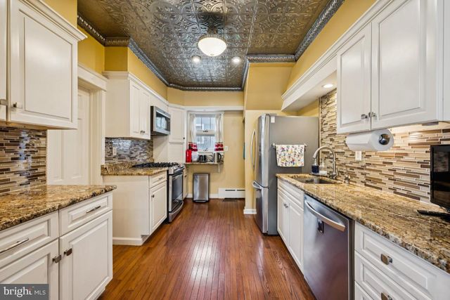 102 N MONROE AVE, Wenonah, NJ 08090