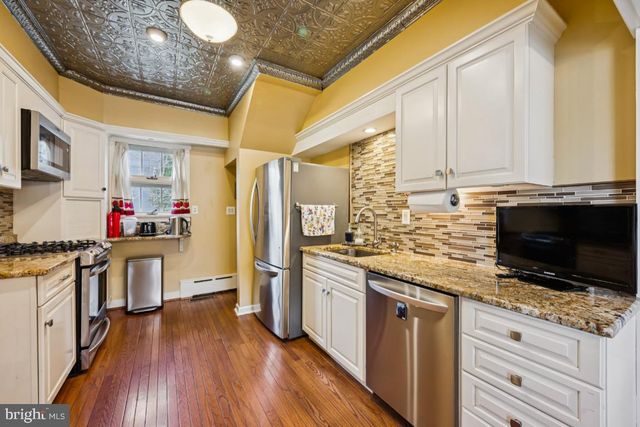 102 N MONROE AVE, Wenonah, NJ 08090