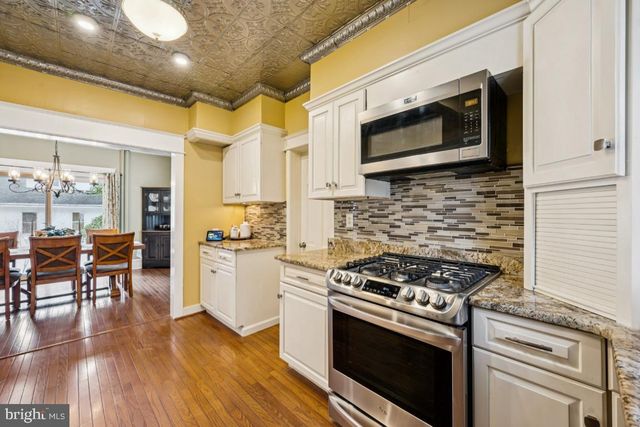 102 N MONROE AVE, Wenonah, NJ 08090