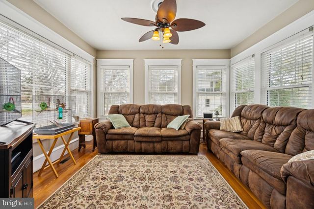 102 N MONROE AVE, Wenonah, NJ 08090