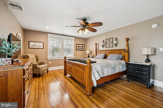 102 N MONROE AVE, Wenonah, NJ 08090