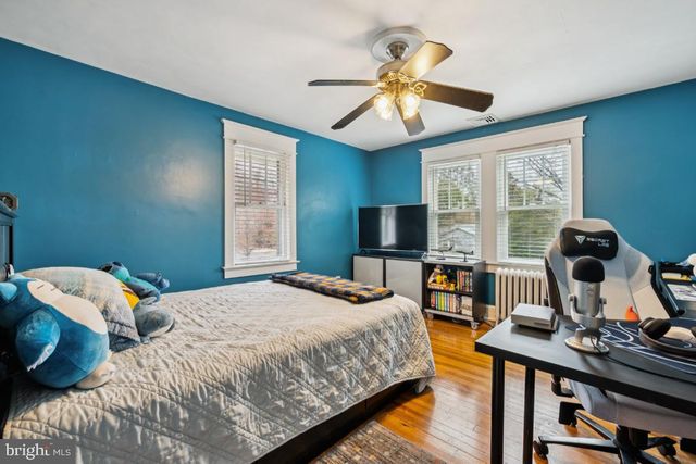 102 N MONROE AVE, Wenonah, NJ 08090