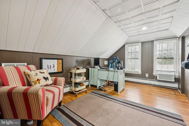 102 N MONROE AVE, Wenonah, NJ 08090