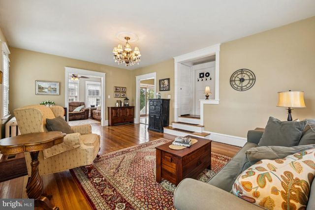 102 N MONROE AVE, Wenonah, NJ 08090