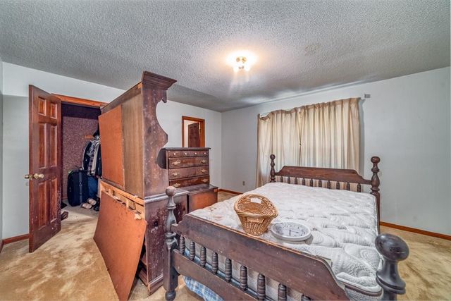 2430 Denmark Street, Mobile, AL 36617