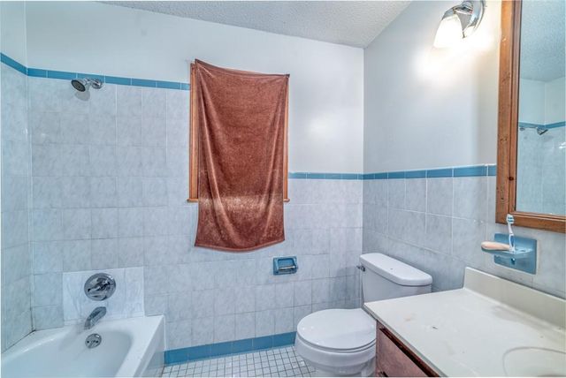2430 Denmark Street, Mobile, AL 36617