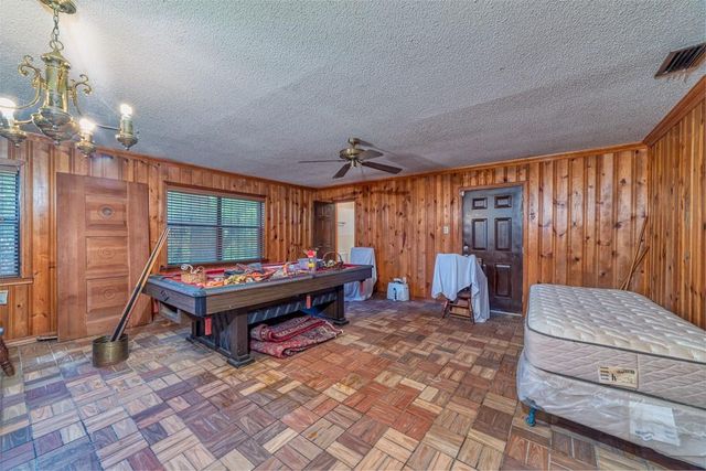 2430 Denmark Street, Mobile, AL 36617