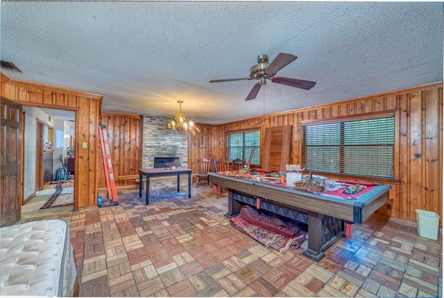 2430 Denmark Street, Mobile, AL 36617