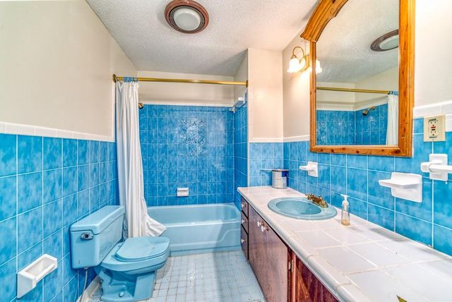 2430 Denmark Street, Mobile, AL 36617