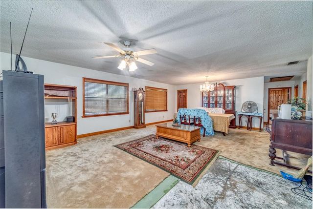 2430 Denmark Street, Mobile, AL 36617