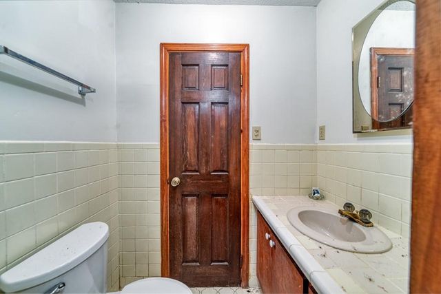 2430 Denmark Street, Mobile, AL 36617