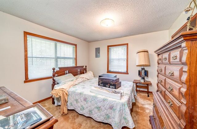2430 Denmark Street, Mobile, AL 36617
