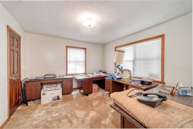 2430 Denmark Street, Mobile, AL 36617
