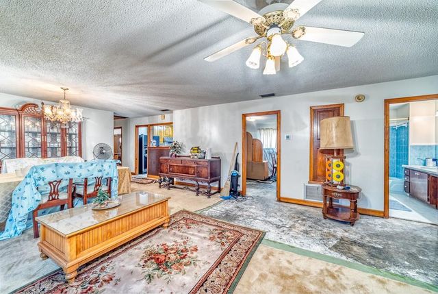 2430 Denmark Street, Mobile, AL 36617