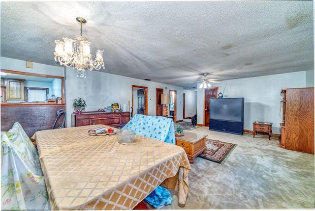 2430 Denmark Street, Mobile, AL 36617