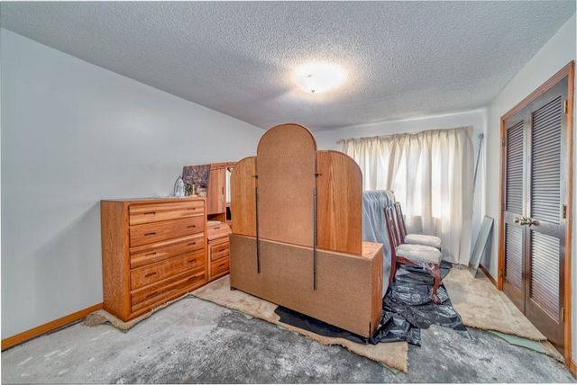 2430 Denmark Street, Mobile, AL 36617