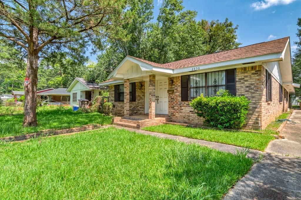 2430 Denmark Street, Mobile, AL 36617 — photo 3