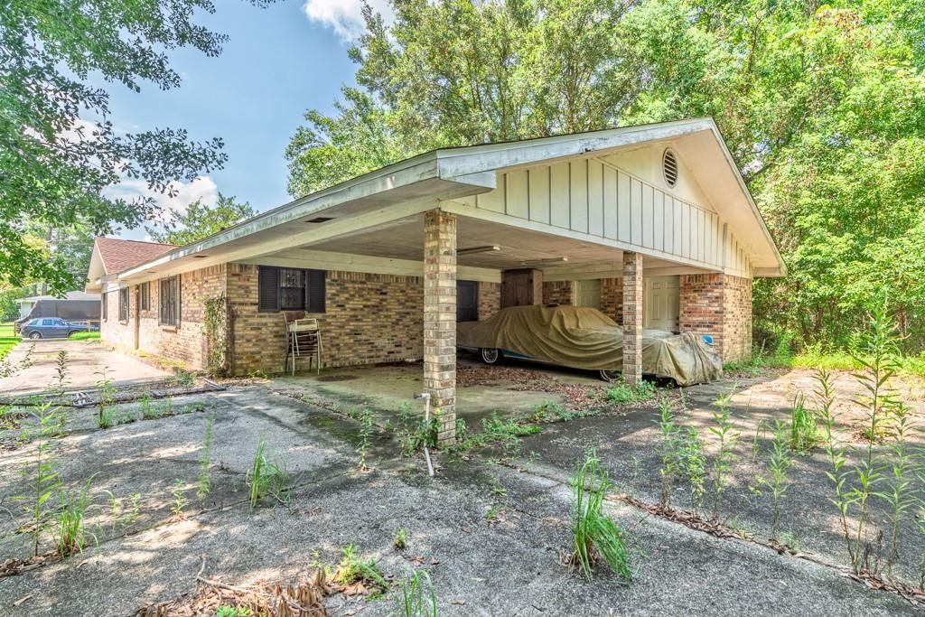 2430 Denmark Street, Mobile, AL 36617 — photo 4