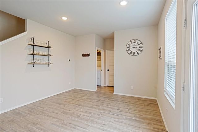 1238 Benwick Drive, Van Alstyne, TX 75495