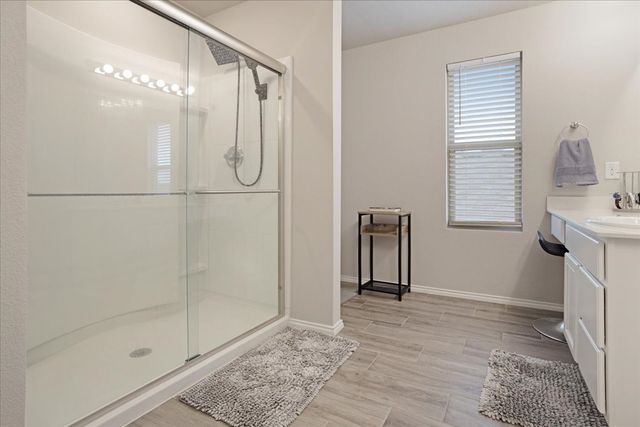 1238 Benwick Drive, Van Alstyne, TX 75495
