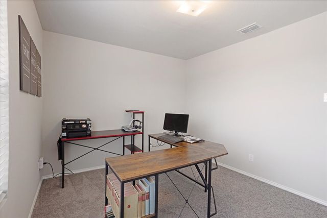 1238 Benwick Drive, Van Alstyne, TX 75495