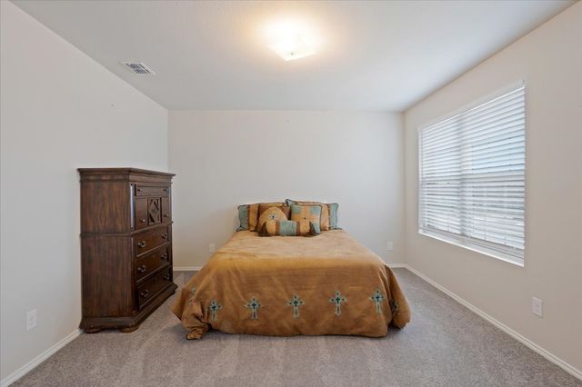 1238 Benwick Drive, Van Alstyne, TX 75495