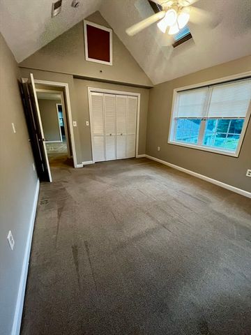 55 Dutton St, Malden, MA 02148
